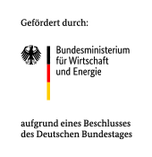 BMWi_Fz_2017_Web_de