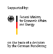 BMWi_Fz_2017_Web_en