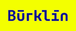 Buerklin_logo_neu