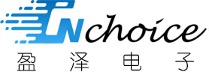 LNchoice-Logo