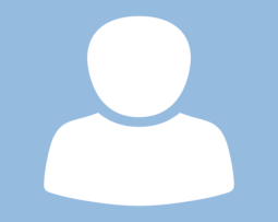 avatar-1577909_640