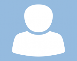 avatar-1577909_640