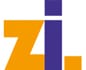 zillner